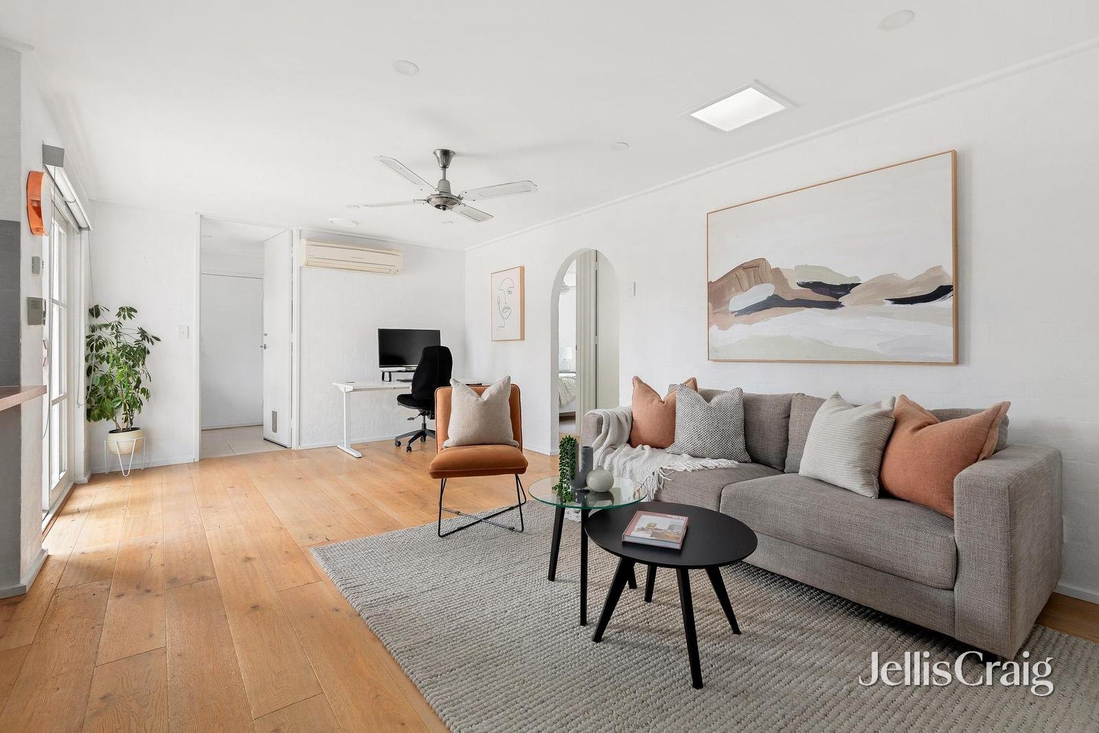 1/1308 Nepean Highway, Cheltenham image 3