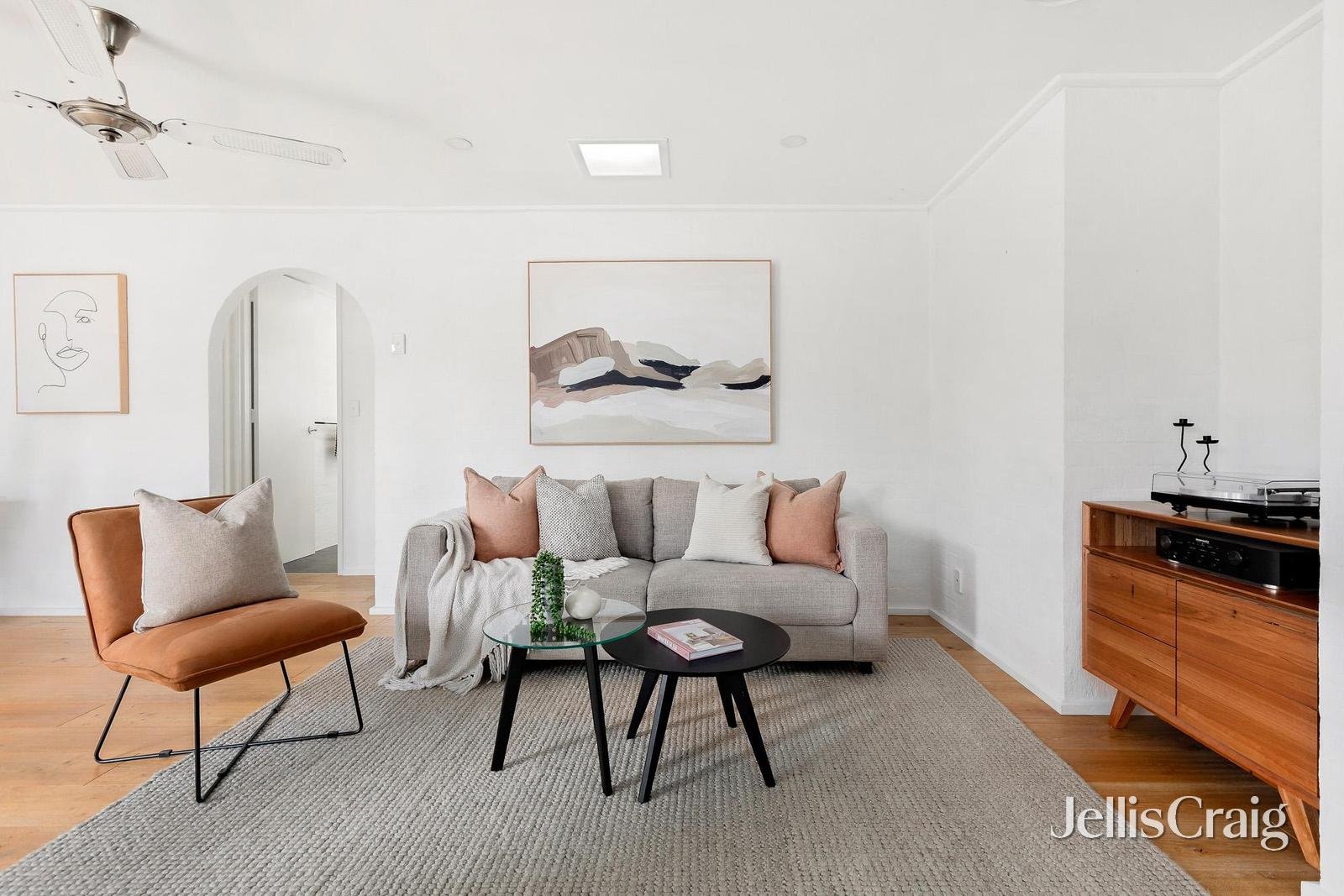 1/1308 Nepean Highway, Cheltenham image 6