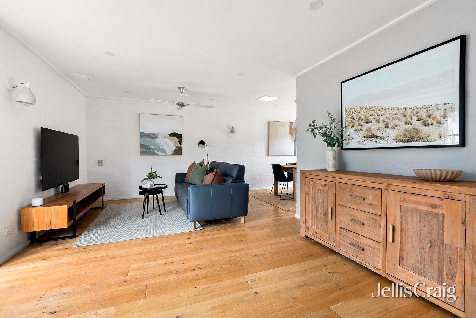 1/1308 Nepean Highway, Cheltenham image 7