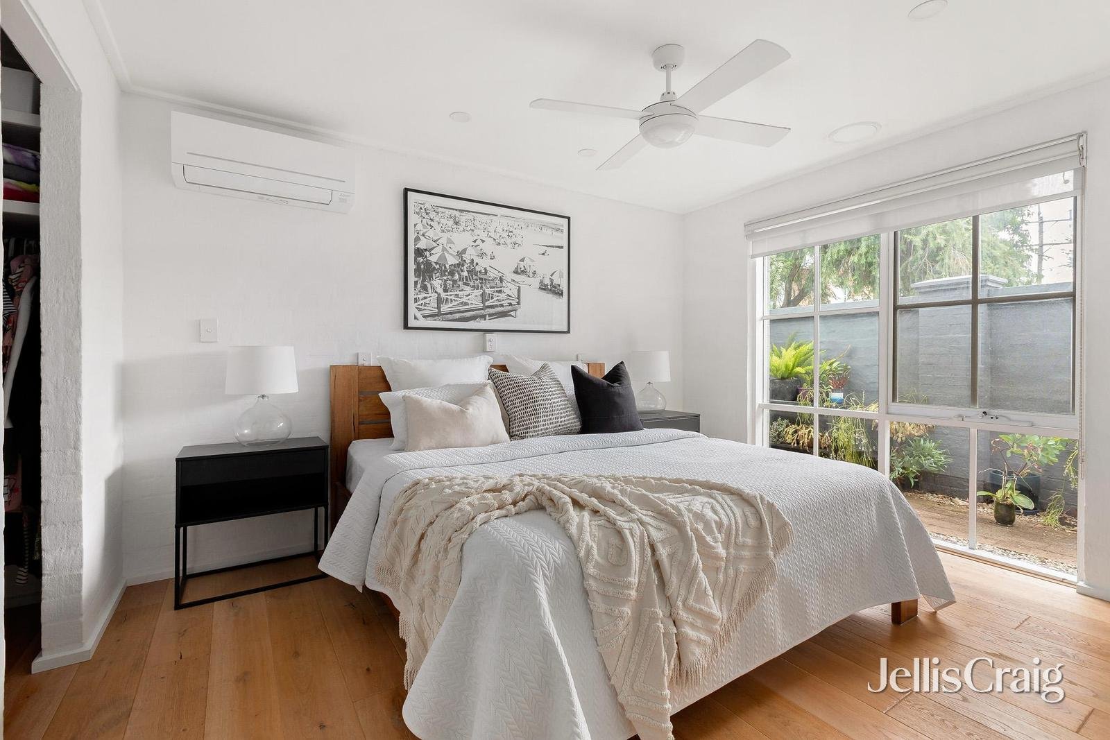 1/1308 Nepean Highway, Cheltenham image 10