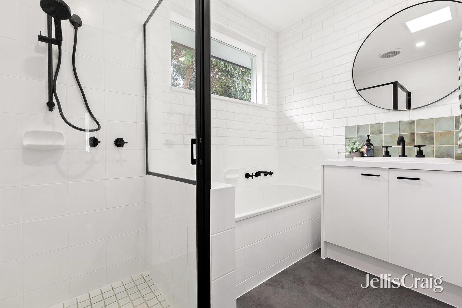 1/1308 Nepean Highway, Cheltenham image 11