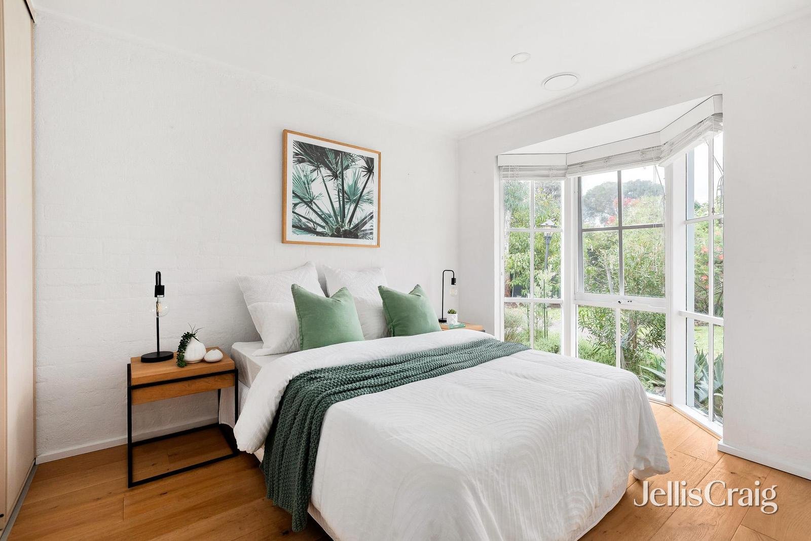 1/1308 Nepean Highway, Cheltenham image 12