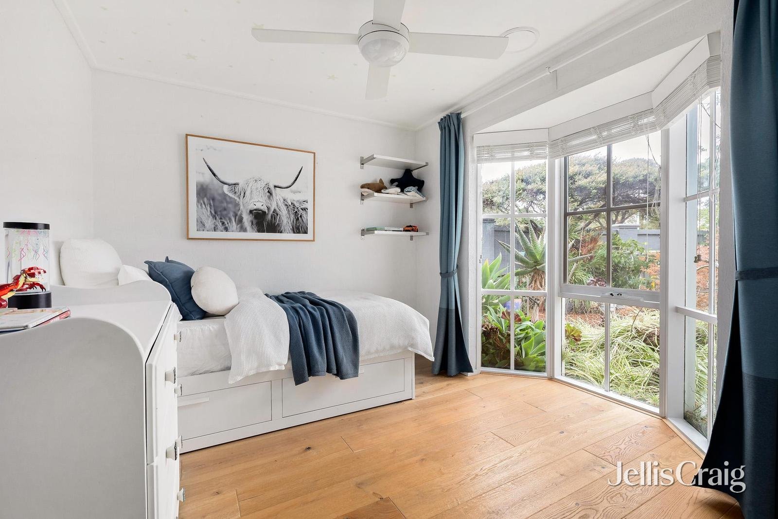 1/1308 Nepean Highway, Cheltenham image 13