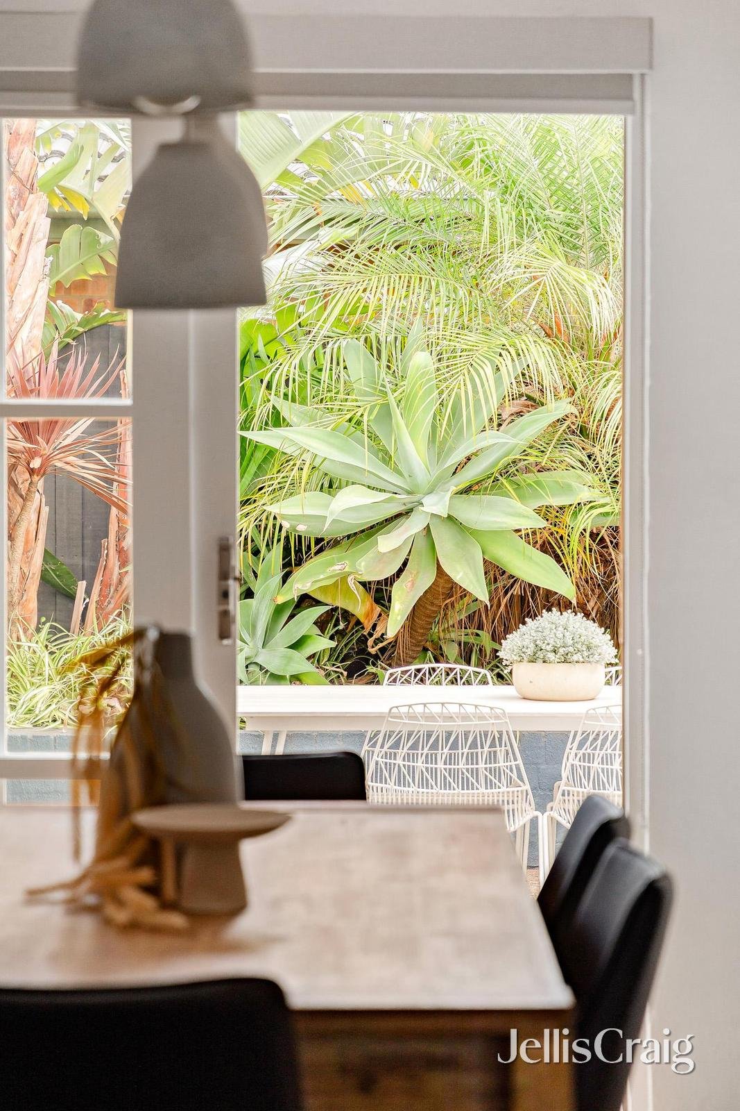 1/1308 Nepean Highway, Cheltenham image 14