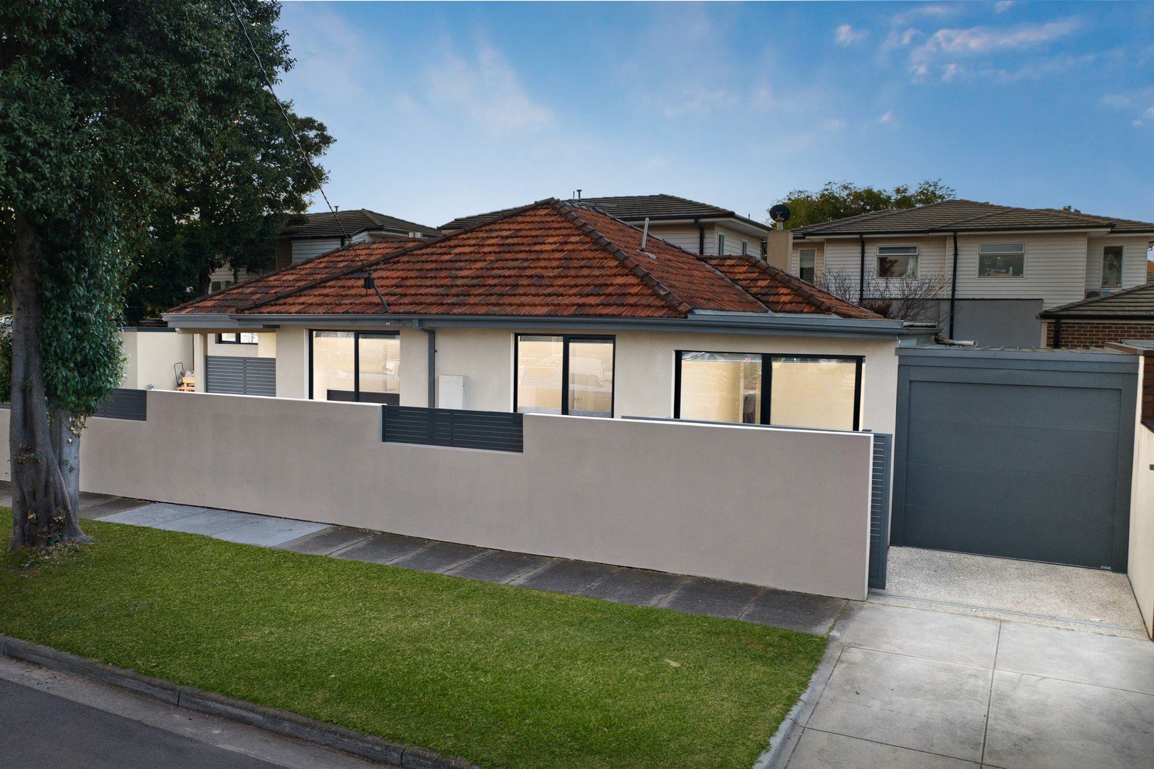 1/1309 Nepean Highway, Cheltenham image 23