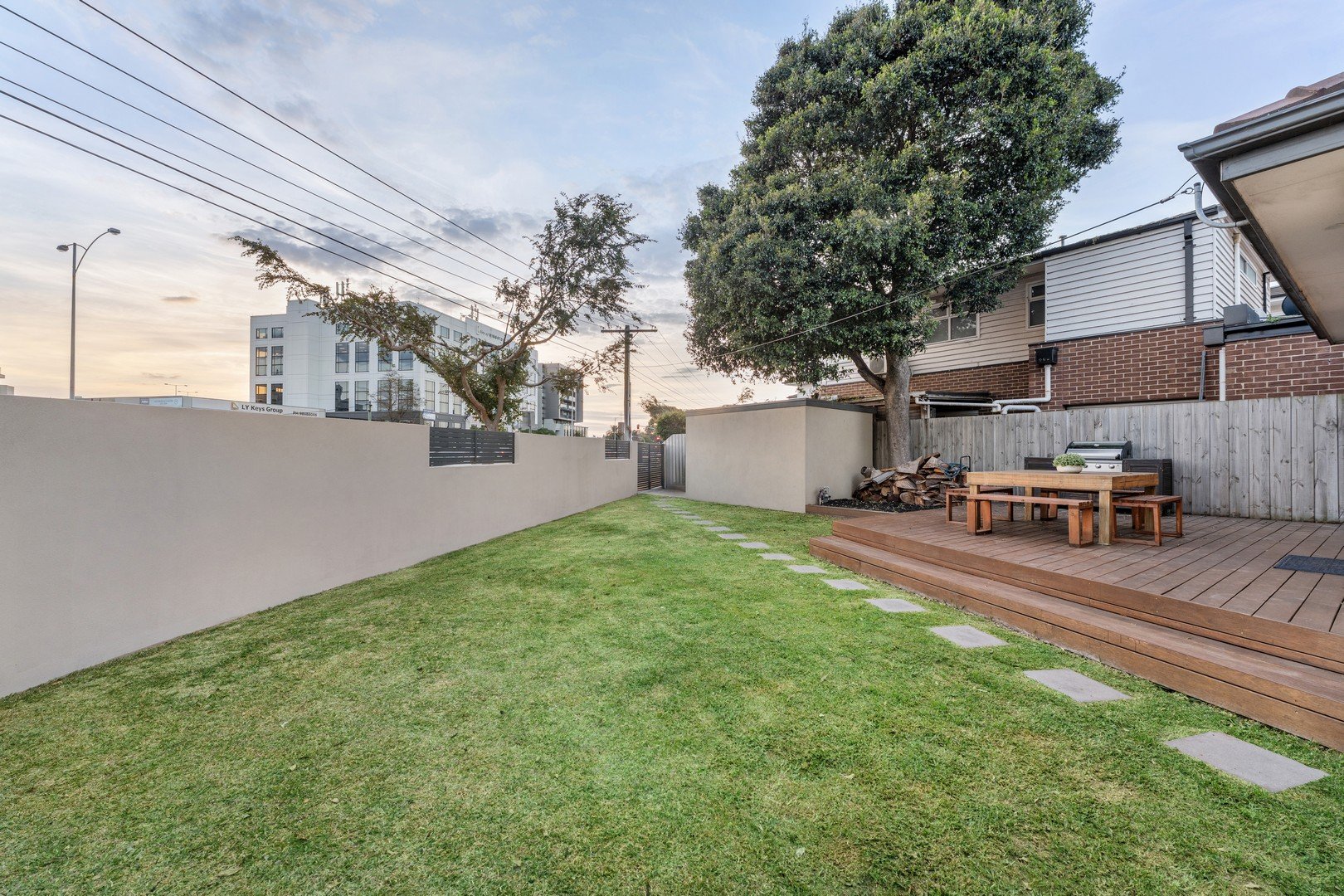 1/1309 Nepean Highway, Cheltenham image 22