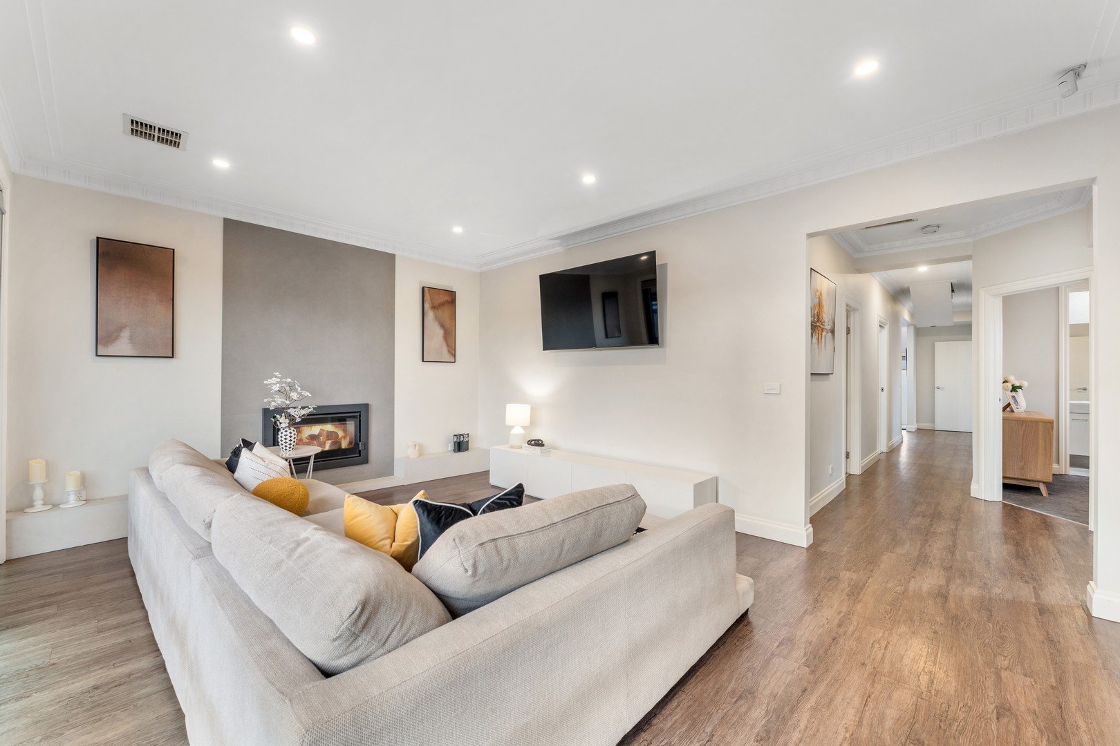 1/1309 Nepean Highway, Cheltenham image 5