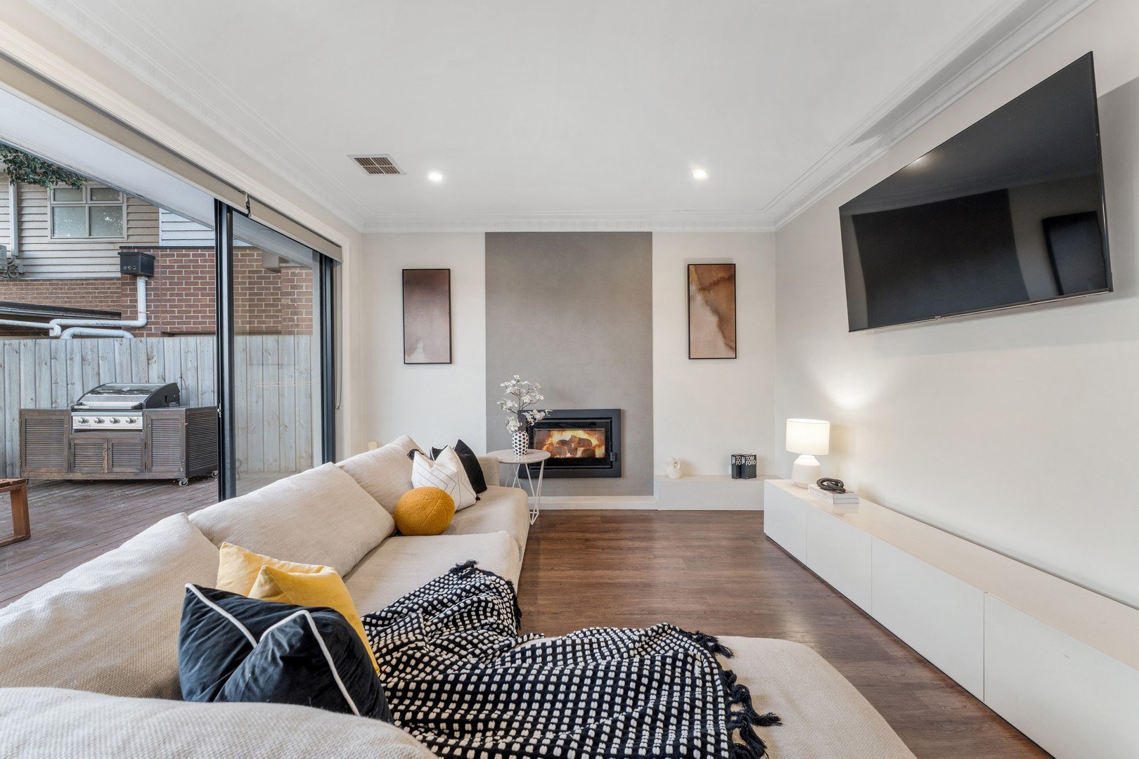 1/1309 Nepean Highway, Cheltenham image 4