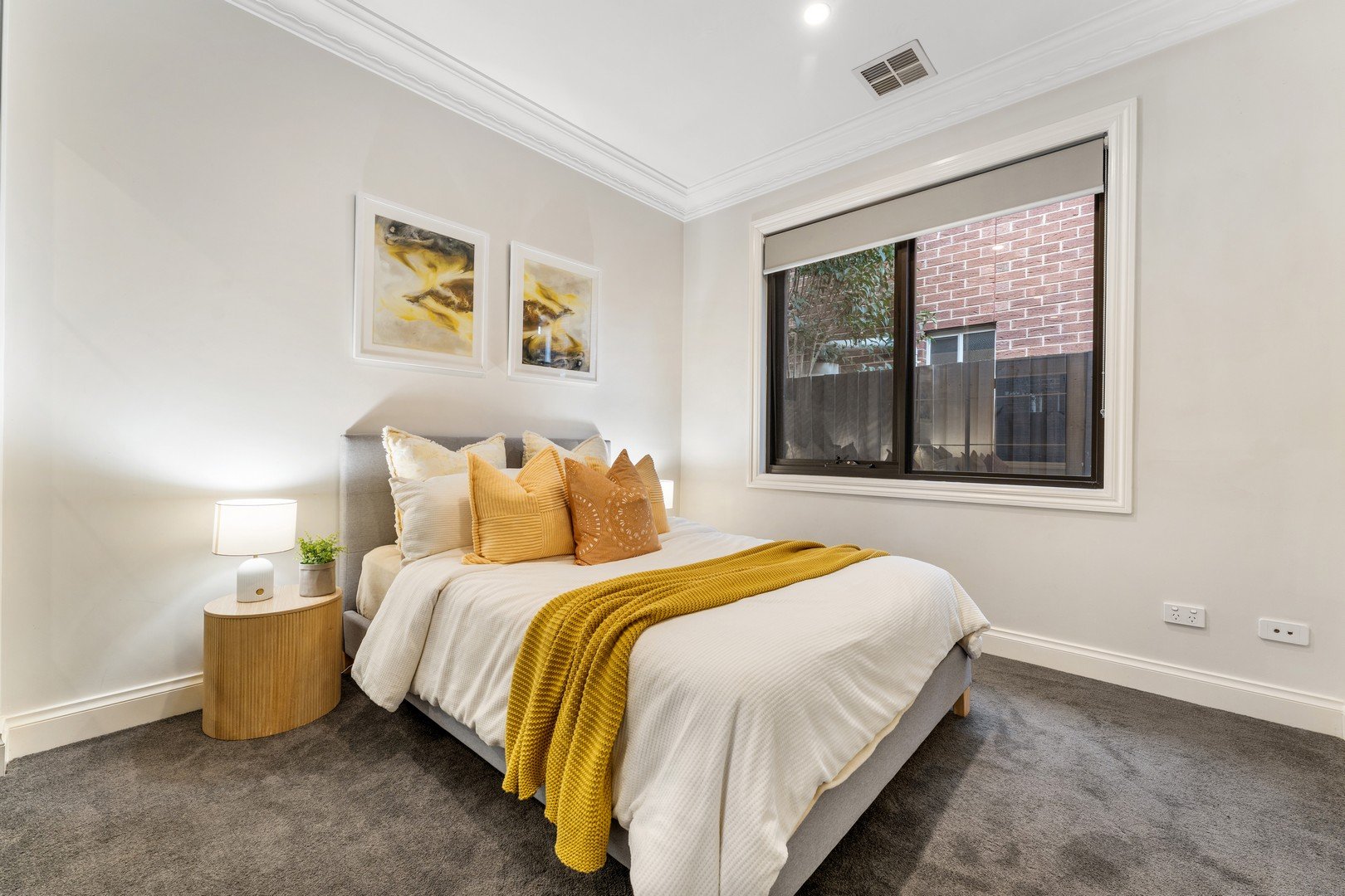 1/1309 Nepean Highway, Cheltenham image 13