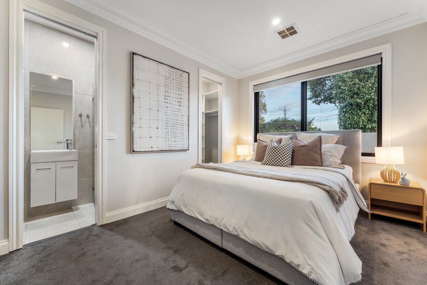 1/1309 Nepean Highway, Cheltenham image 11
