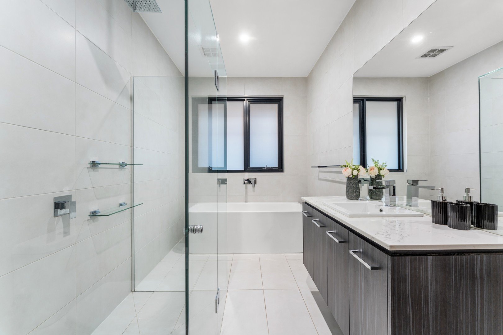 1/1309 Nepean Highway, Cheltenham image 16