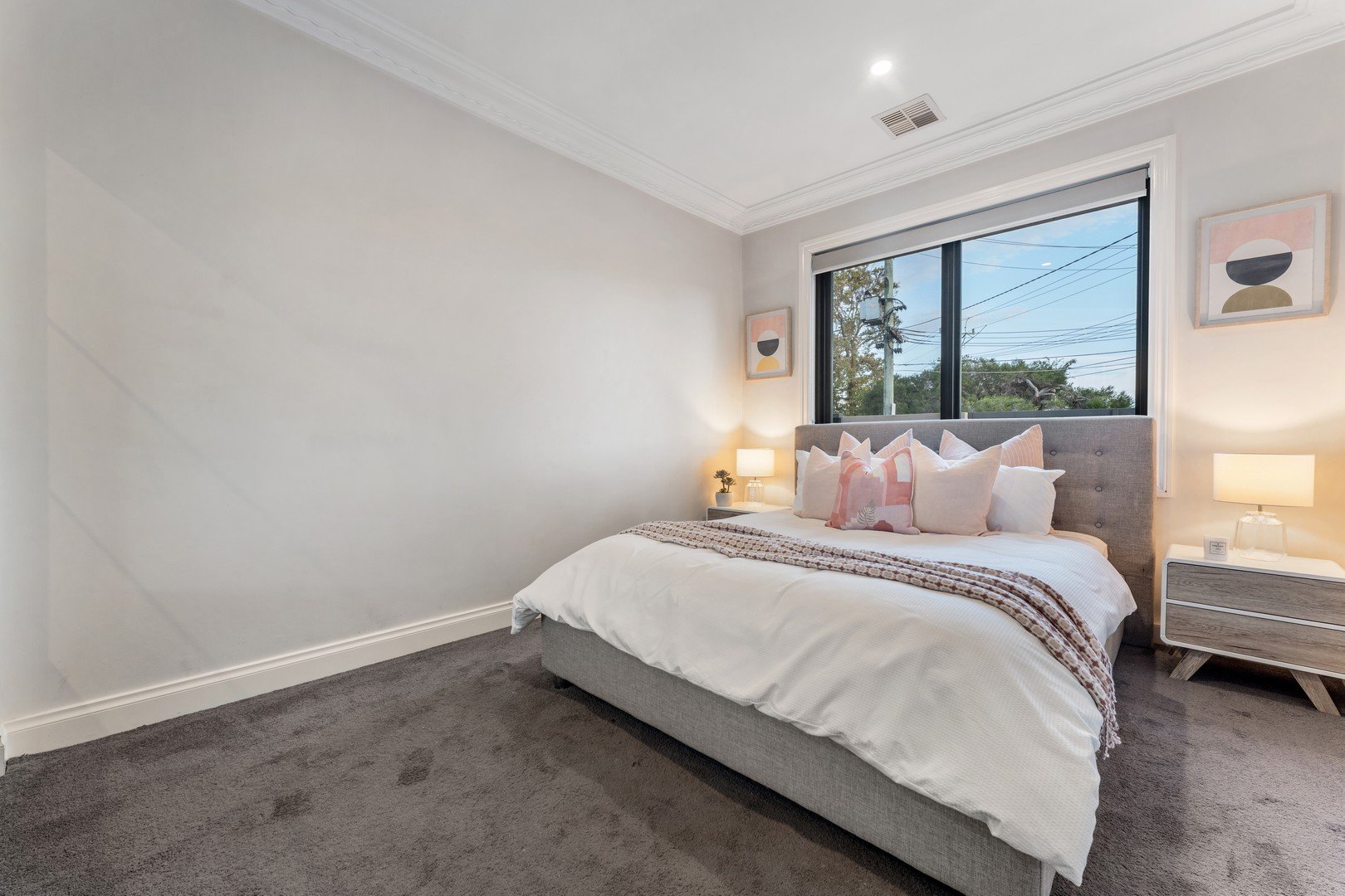 1/1309 Nepean Highway, Cheltenham image 15