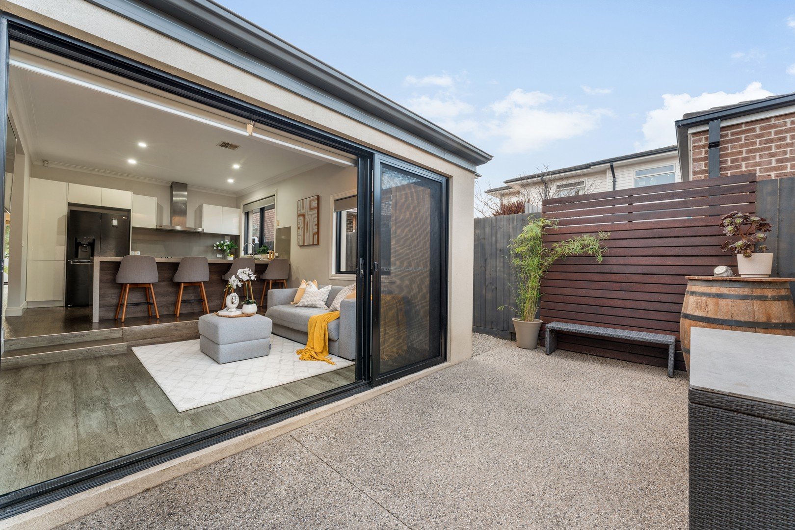 1/1309 Nepean Highway, Cheltenham image 17