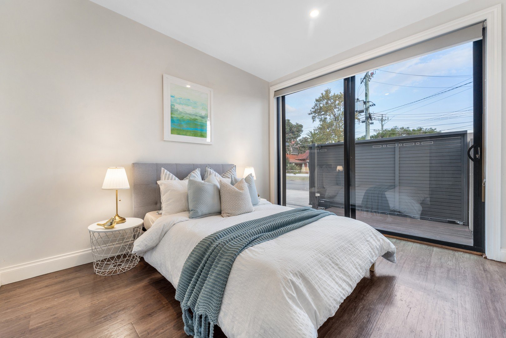 1/1309 Nepean Highway, Cheltenham image 14