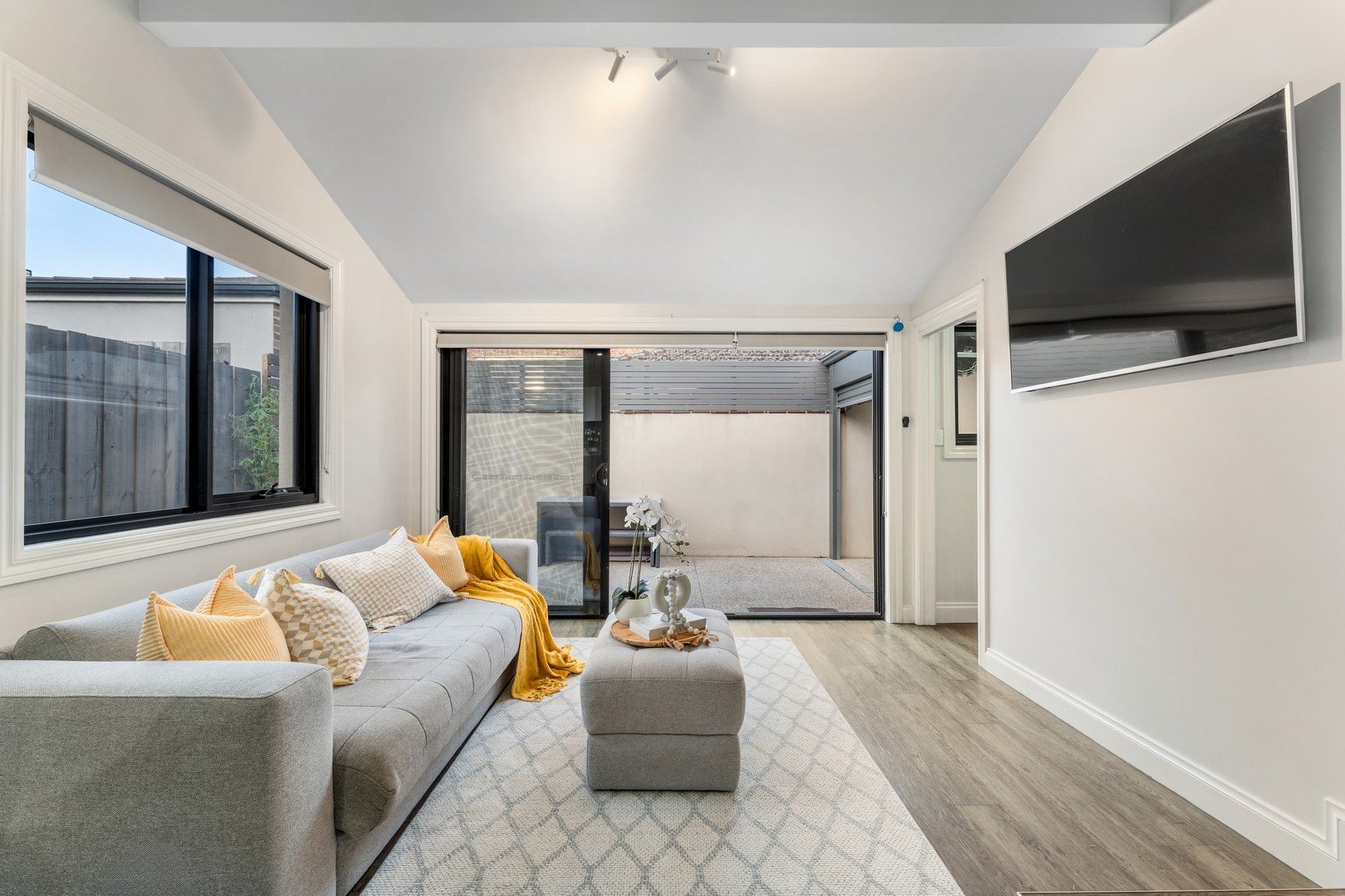 1/1309 Nepean Highway, Cheltenham image 10