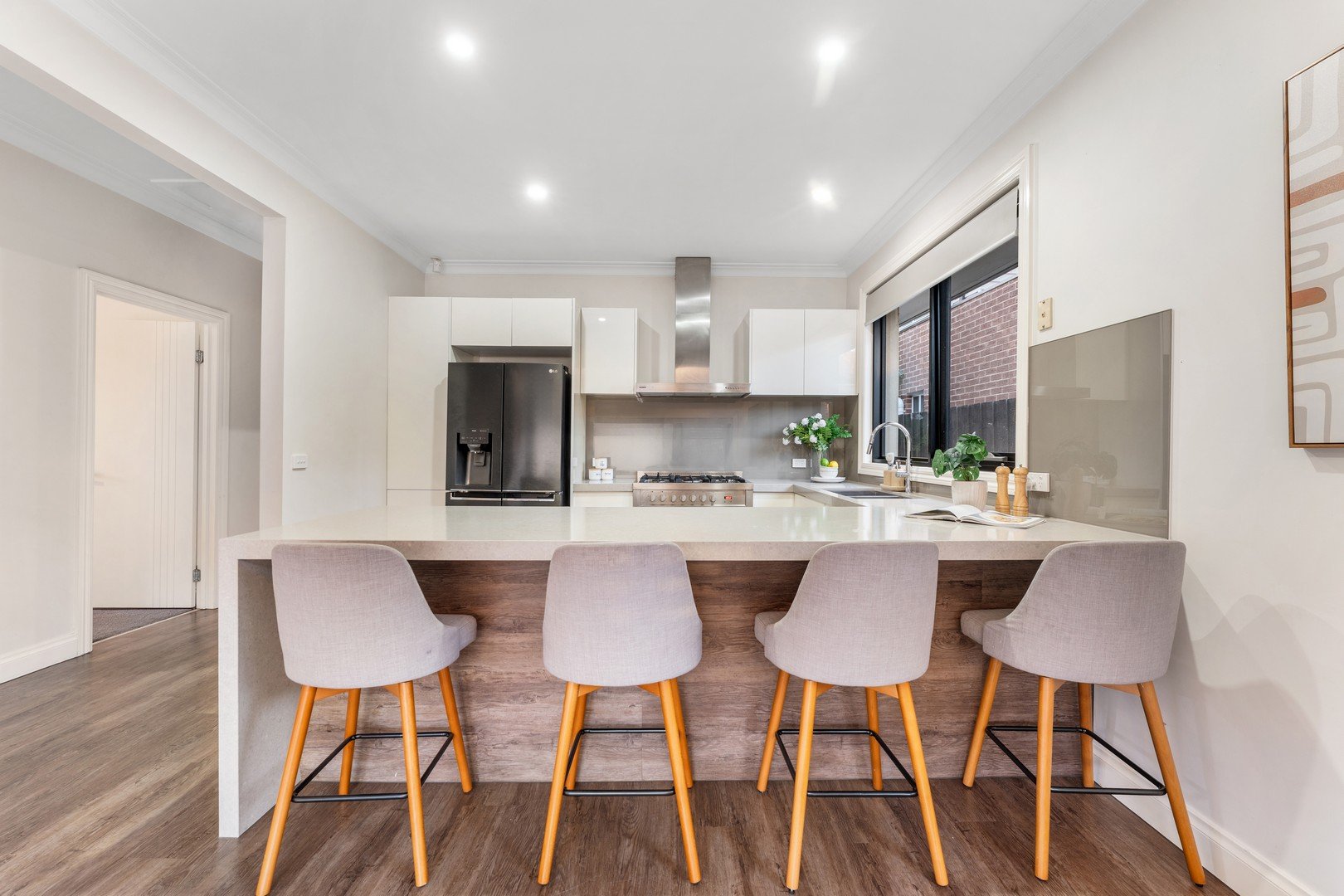 1/1309 Nepean Highway, Cheltenham image 7