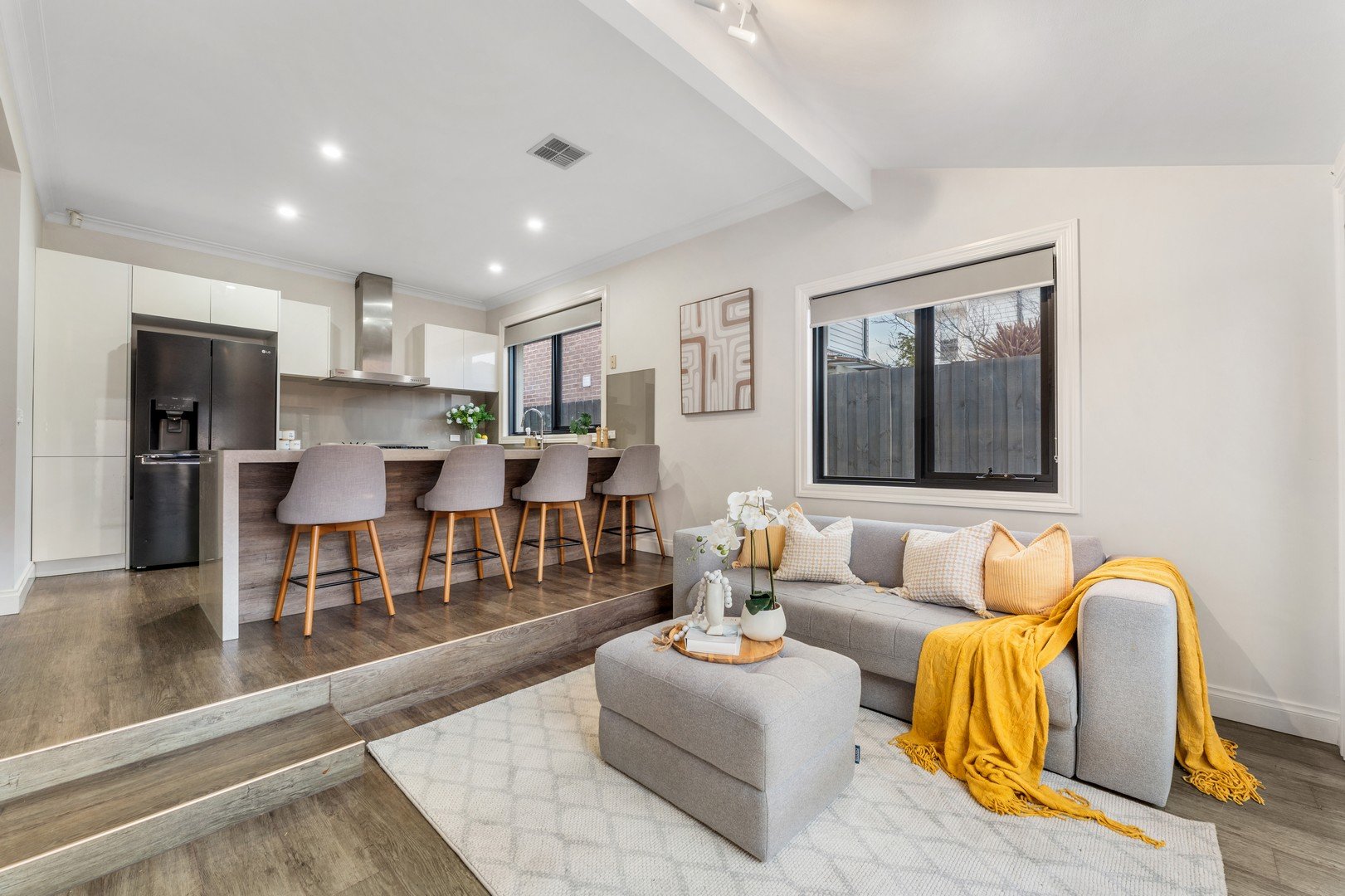 1/1309 Nepean Highway, Cheltenham image 9