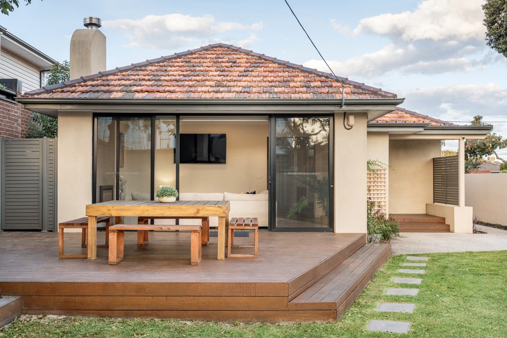 1/1309 Nepean Highway, Cheltenham image 20