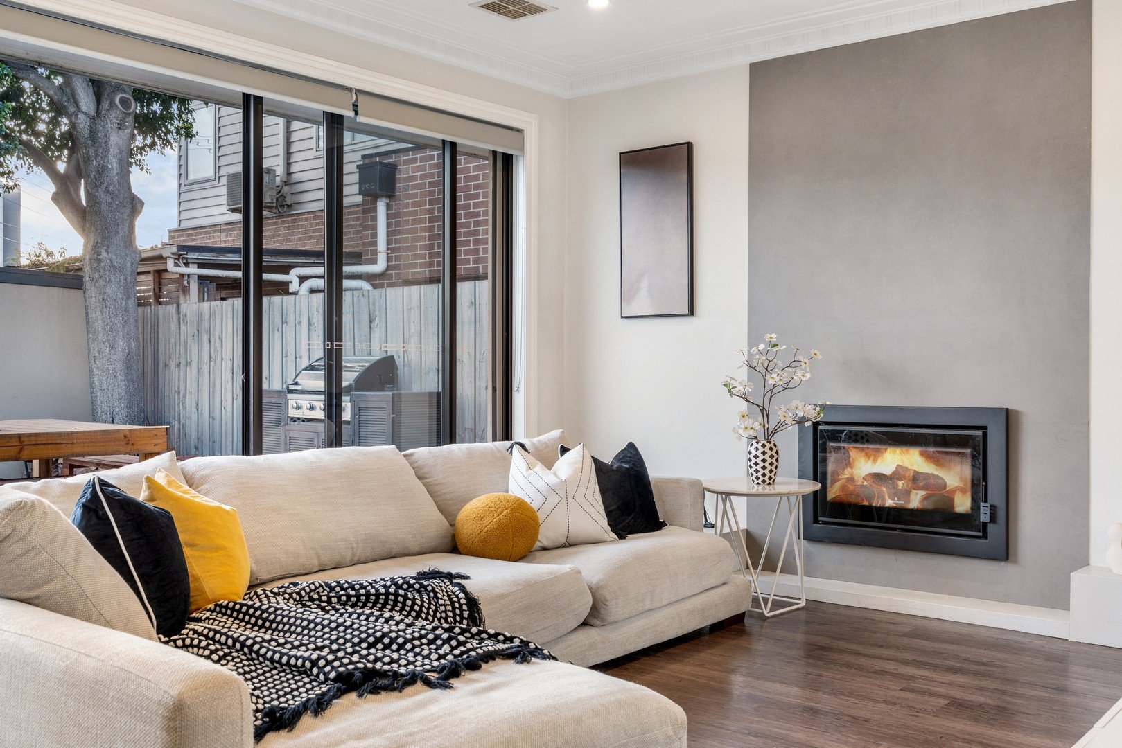 1/1309 Nepean Highway, Cheltenham image 3