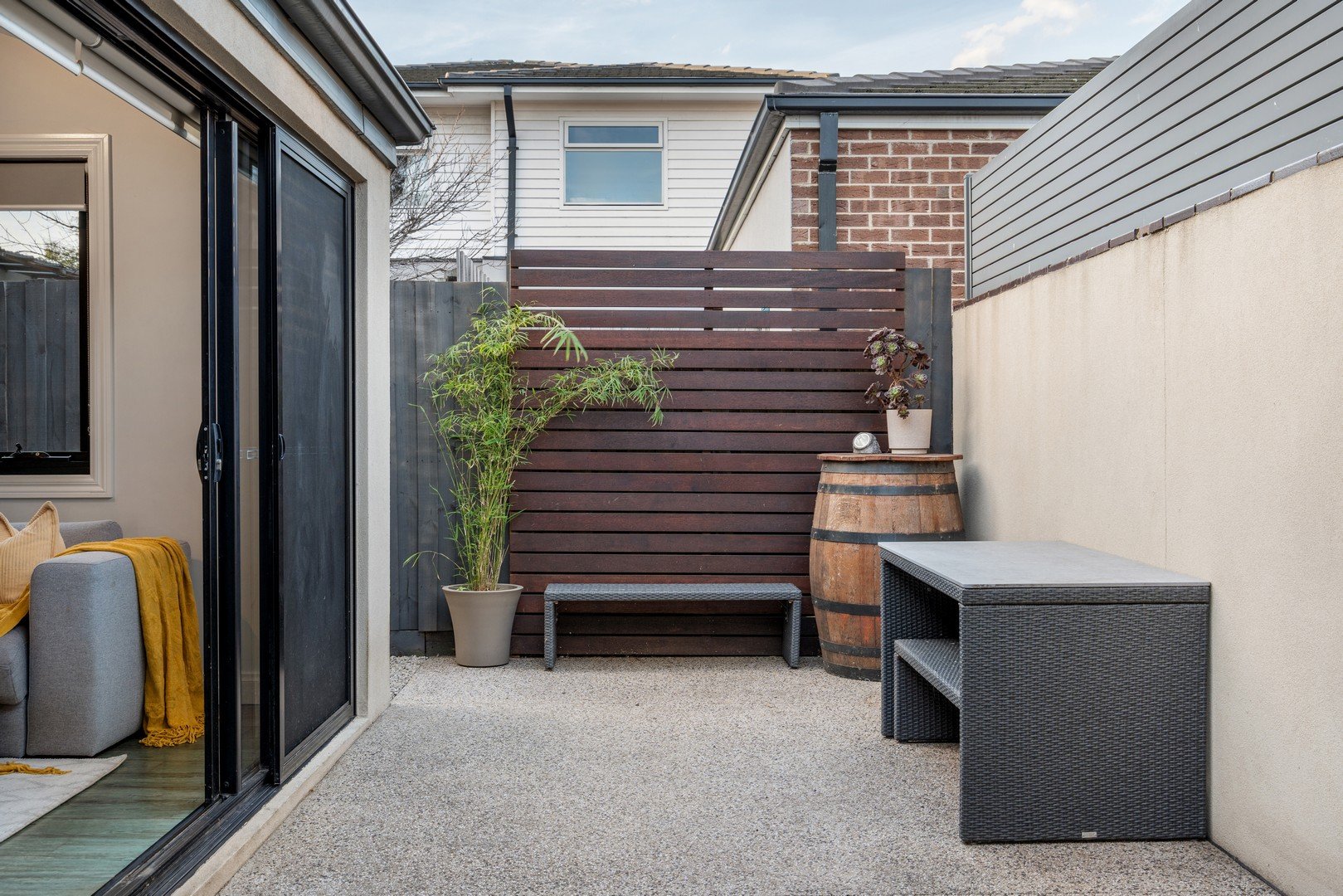 1/1309 Nepean Highway, Cheltenham image 19