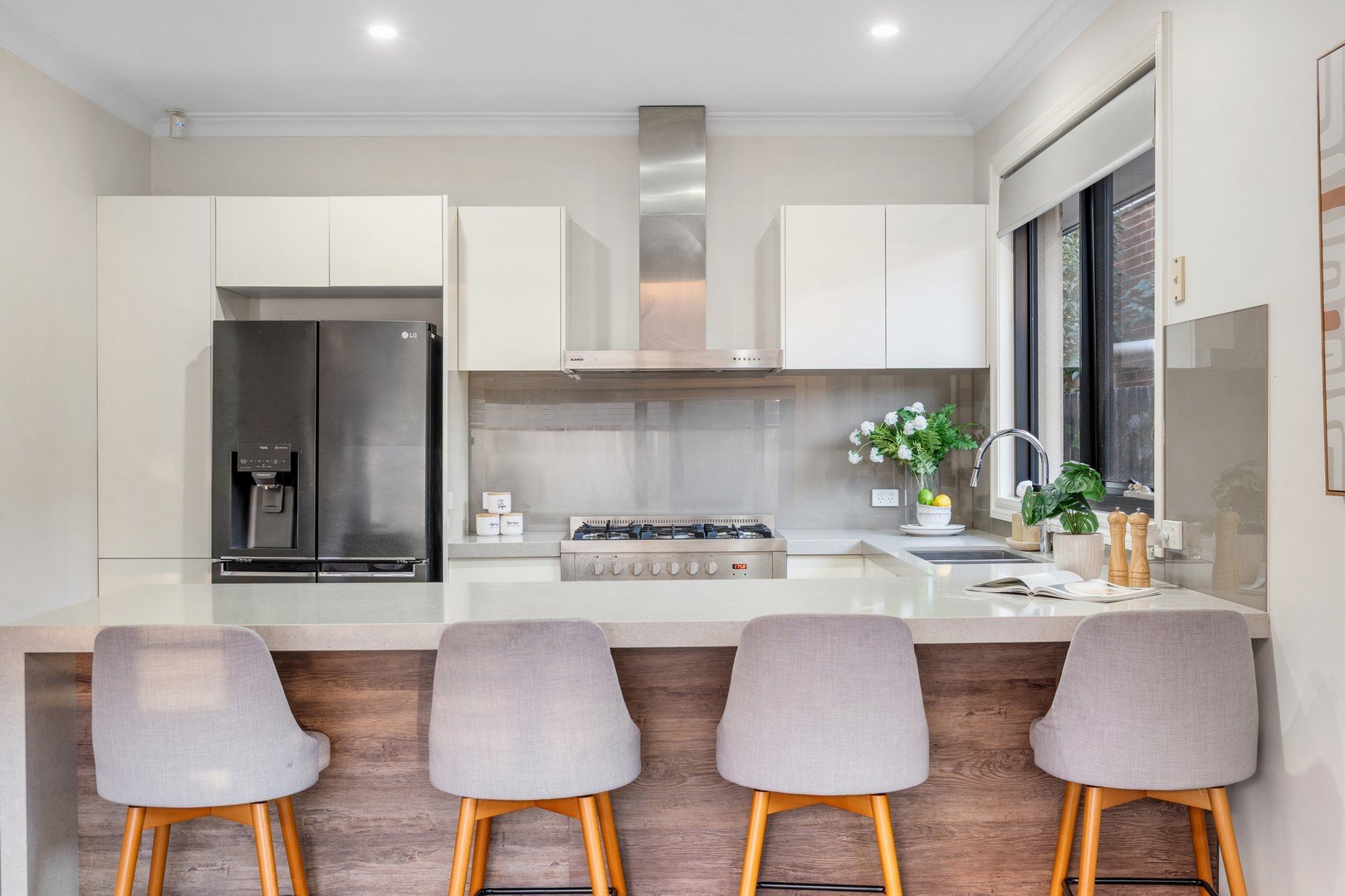 1/1309 Nepean Highway, Cheltenham image 6