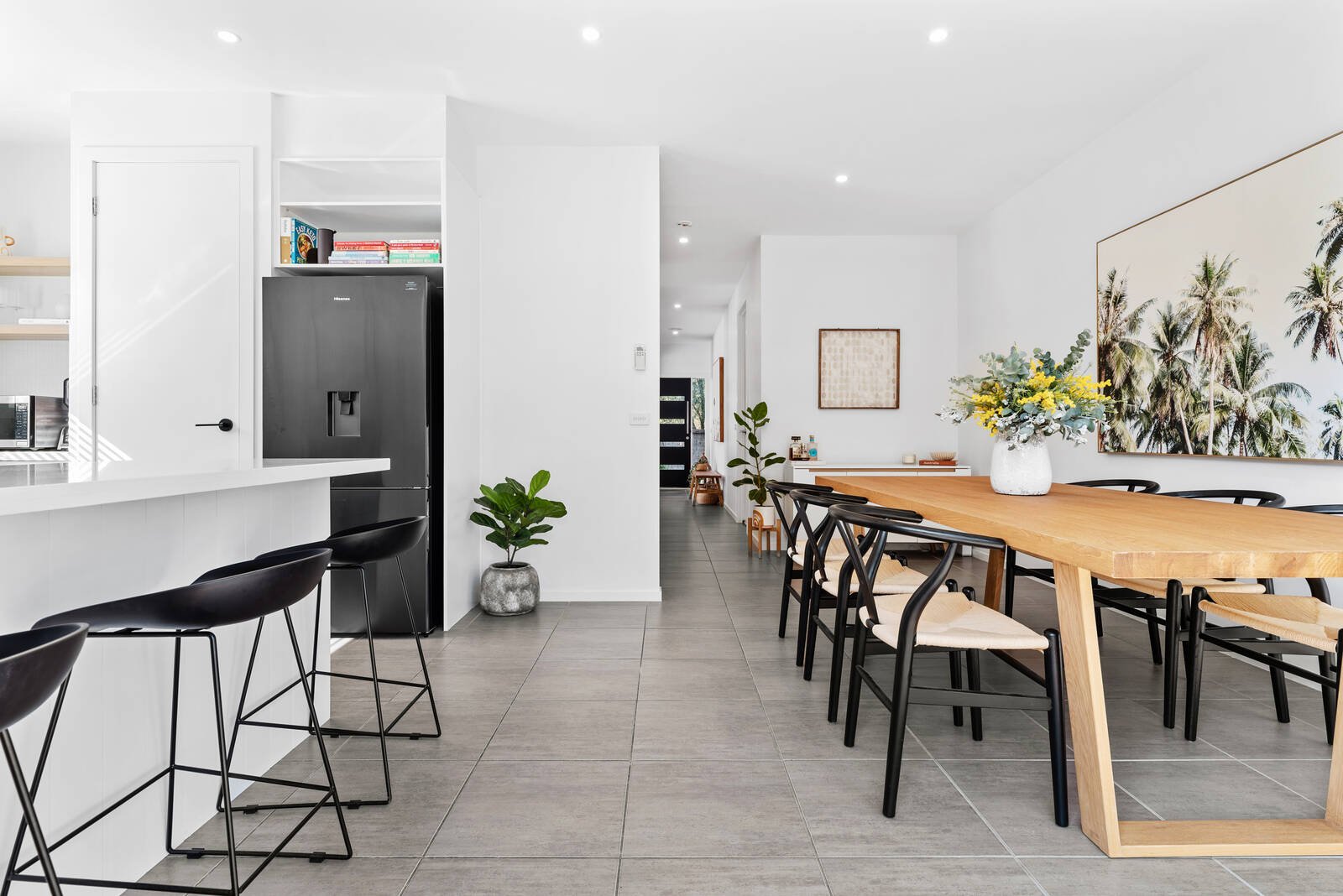 Property Gallery Thumbnail 2