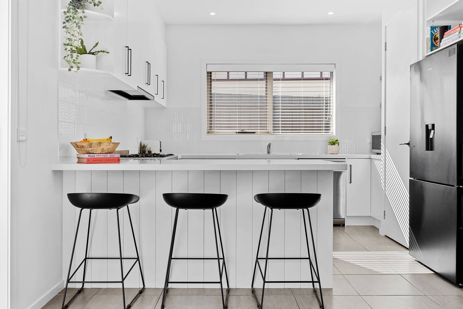 Property Gallery Thumbnail 3