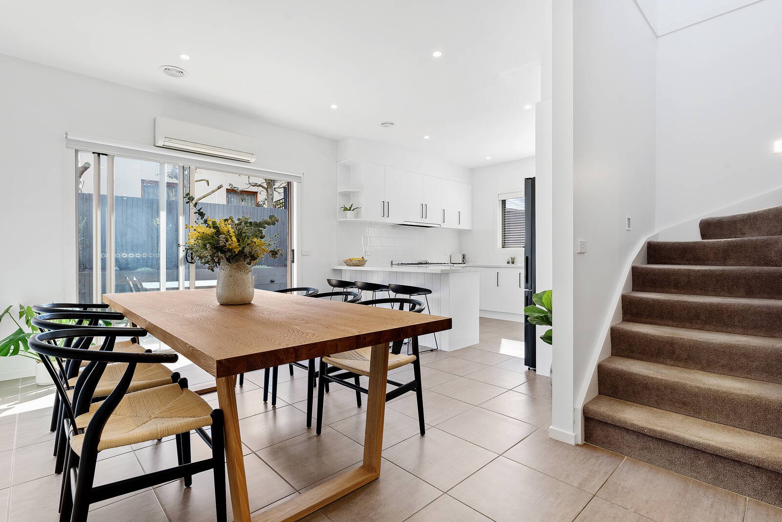 Property Gallery Thumbnail 4