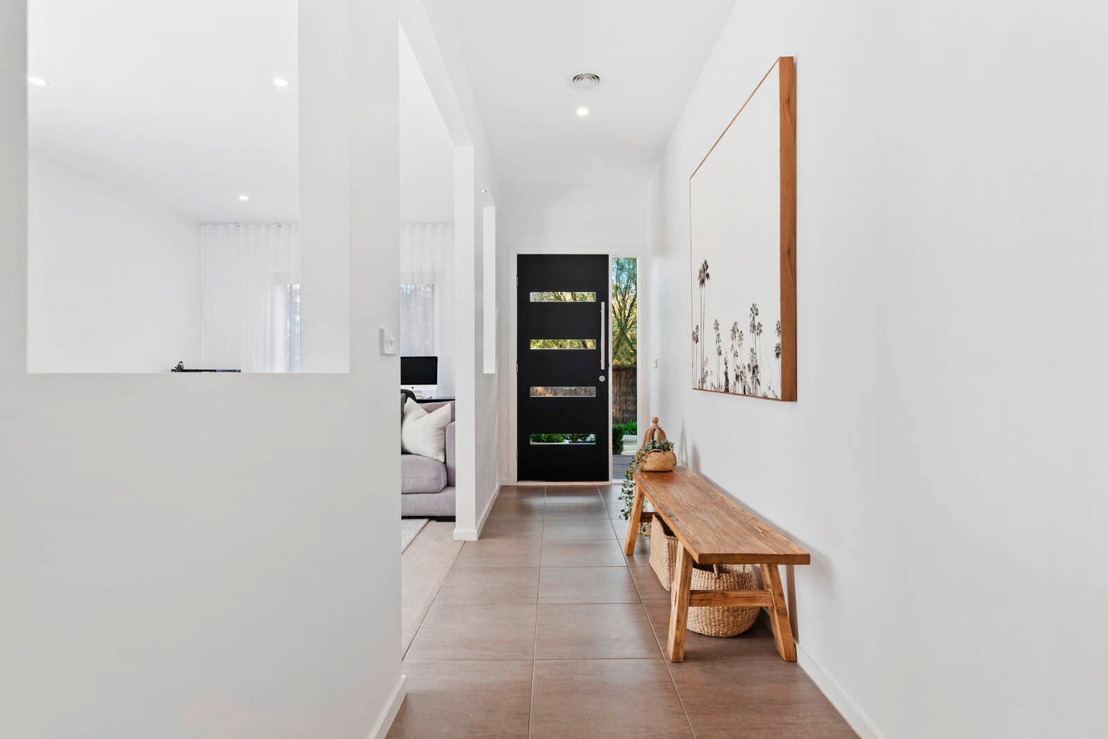 Property Gallery Thumbnail 5