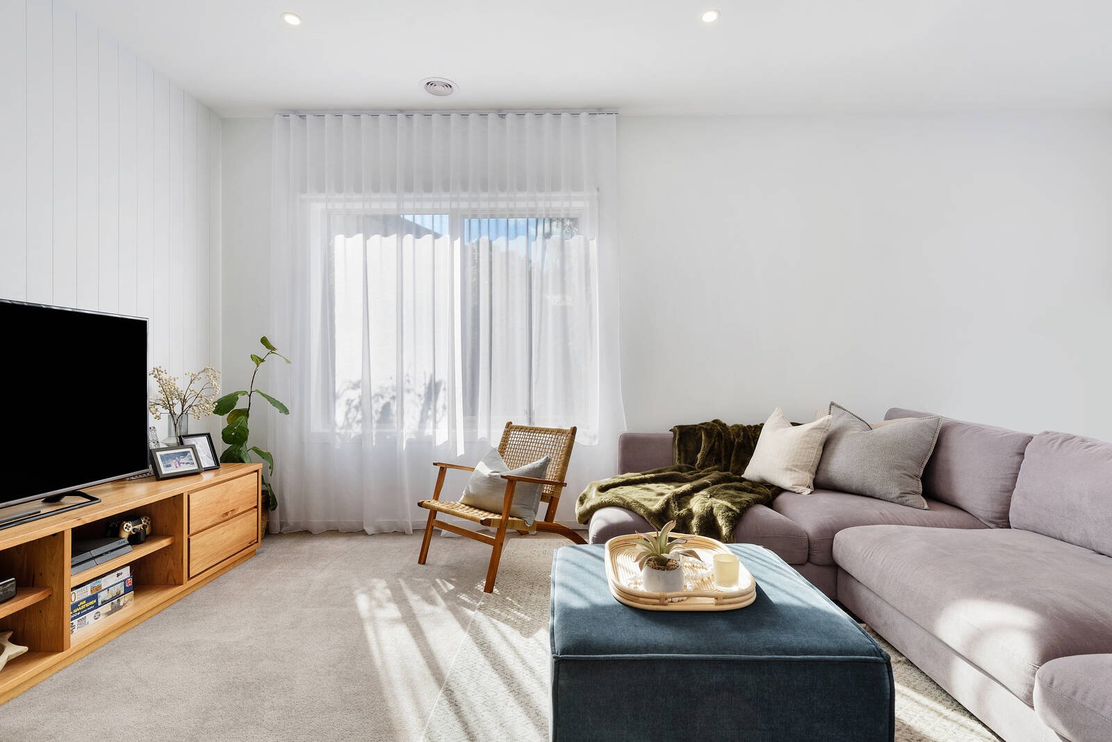 Property Gallery Thumbnail 6