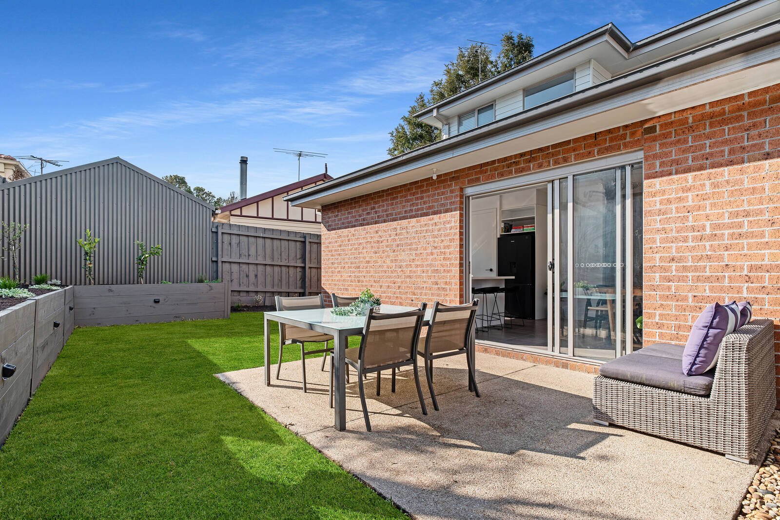 Property Gallery Thumbnail 10