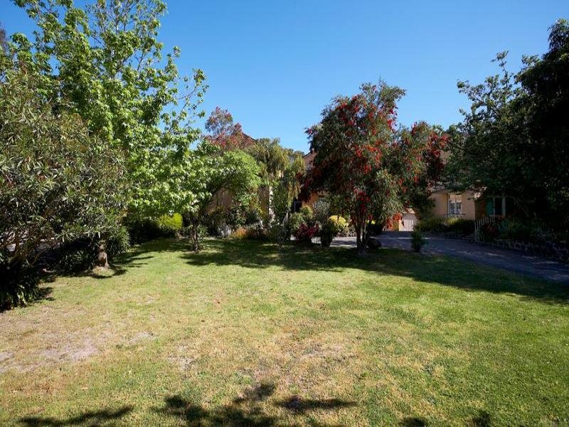 11/31 Barnsbury Road, Balwyn image 6