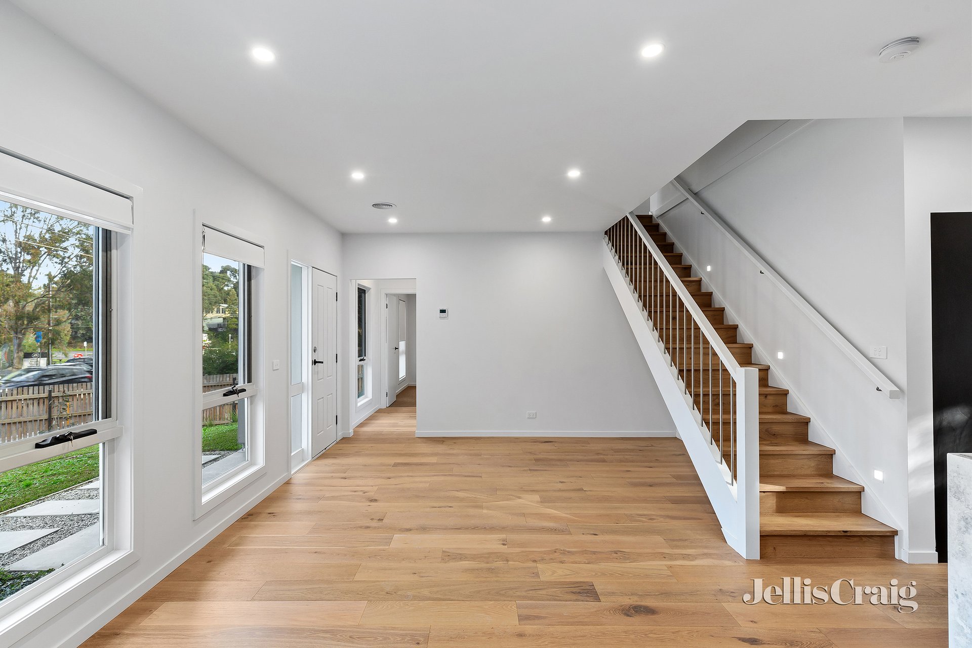 1/131 Bolton Street, Eltham image 4