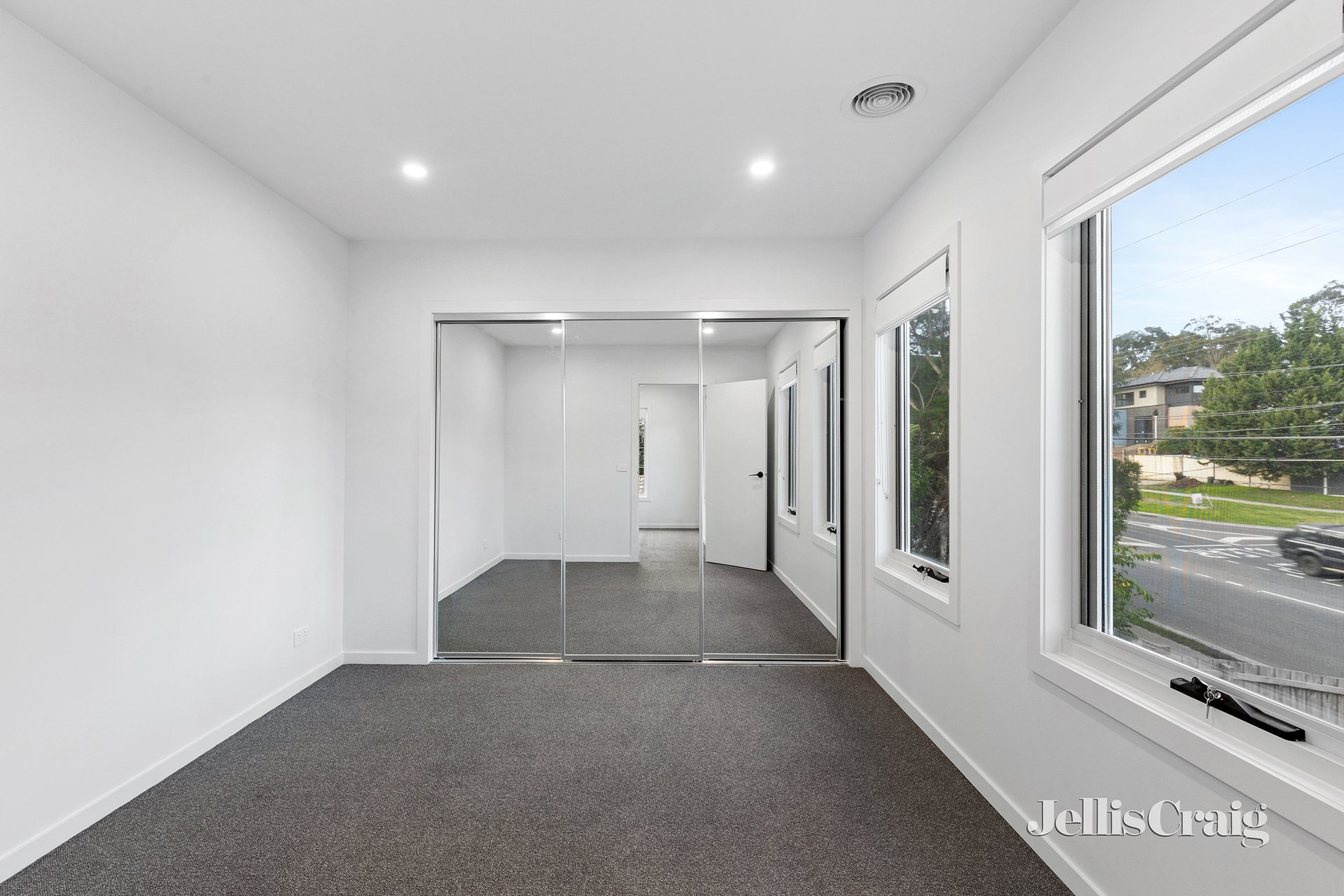 1/131 Bolton Street, Eltham image 7