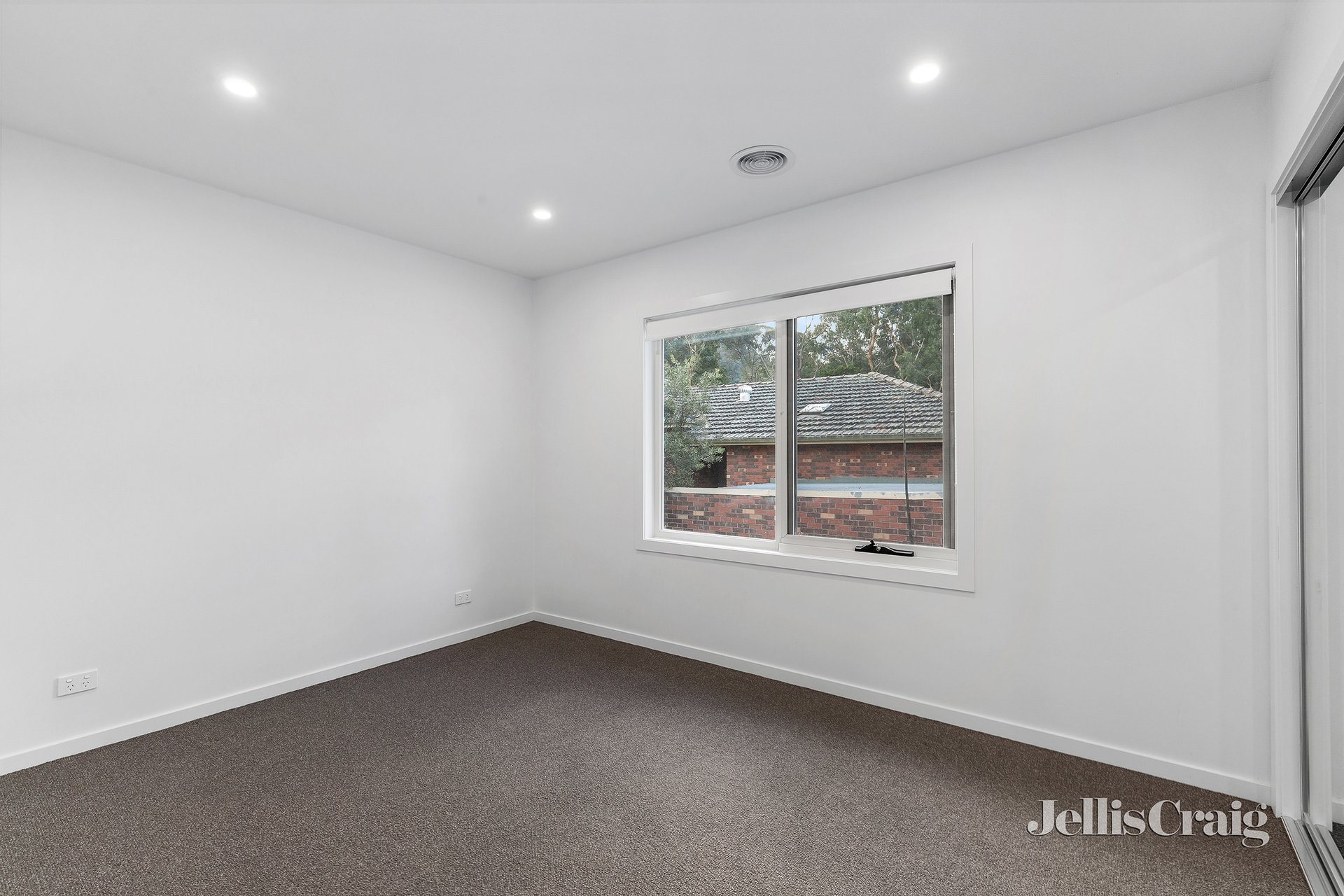 1/131 Bolton Street, Eltham image 8