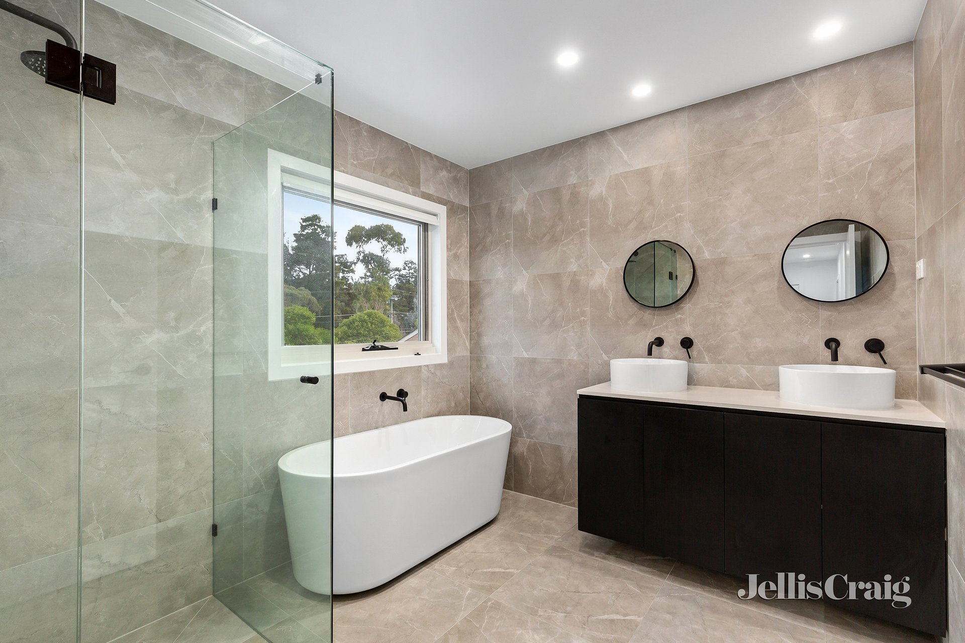 1/131 Bolton Street, Eltham image 9