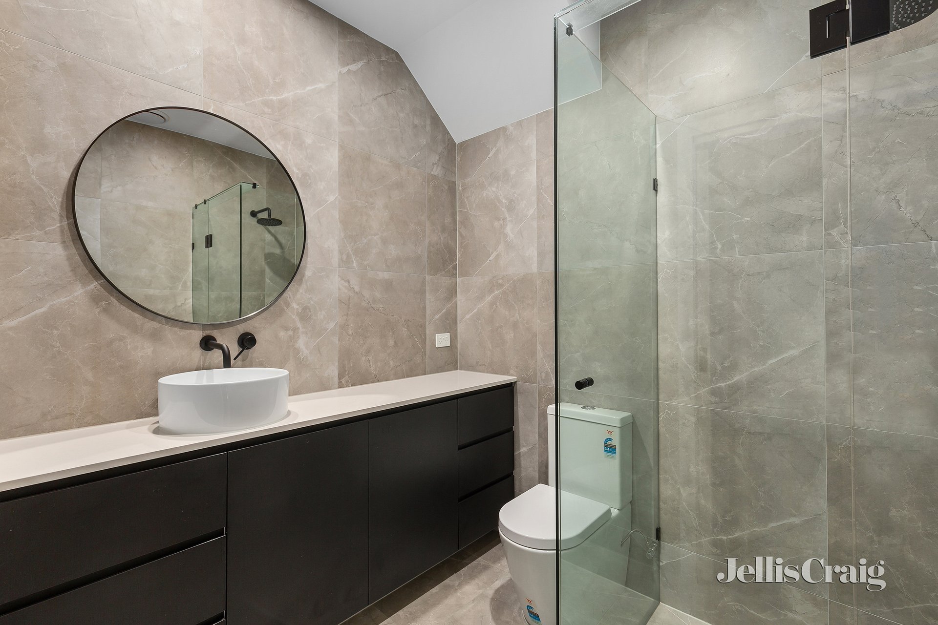 1/131 Bolton Street, Eltham image 10