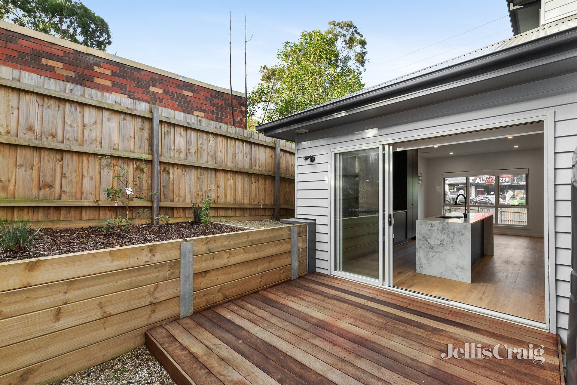 1/131 Bolton Street, Eltham image 11