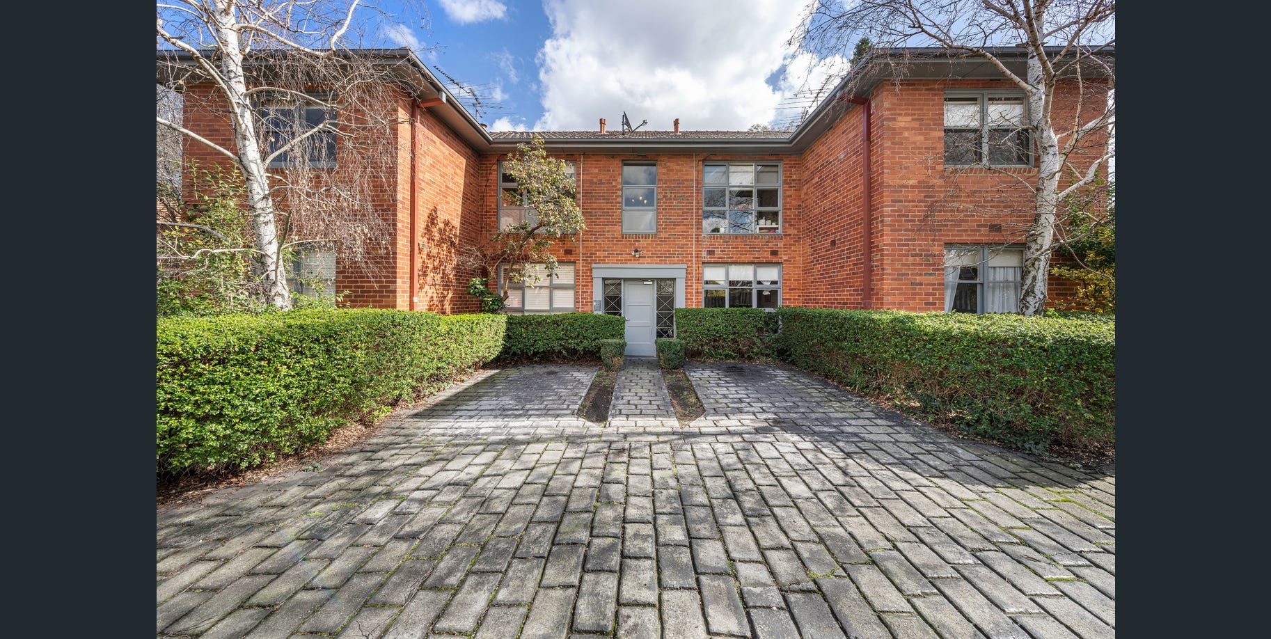 11/31 Kinkora Road, Hawthorn image 1