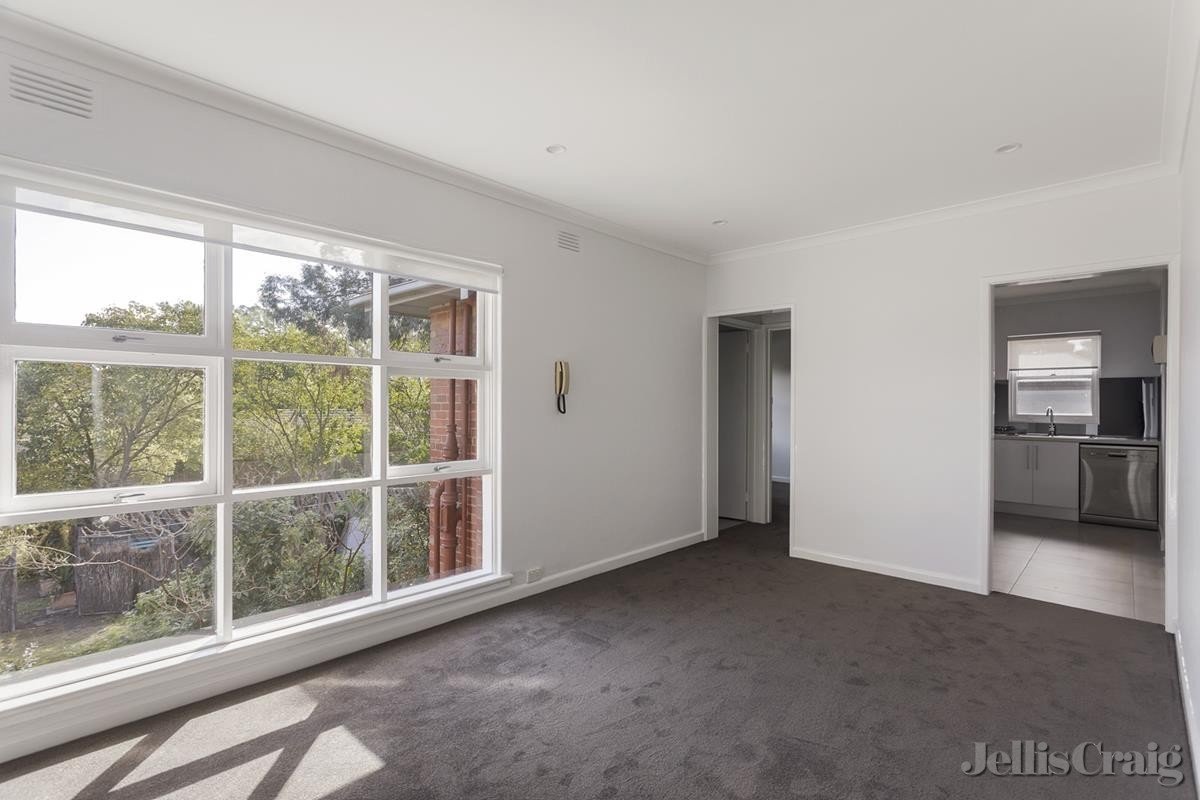 11/31 Kinkora Road, Hawthorn image 2