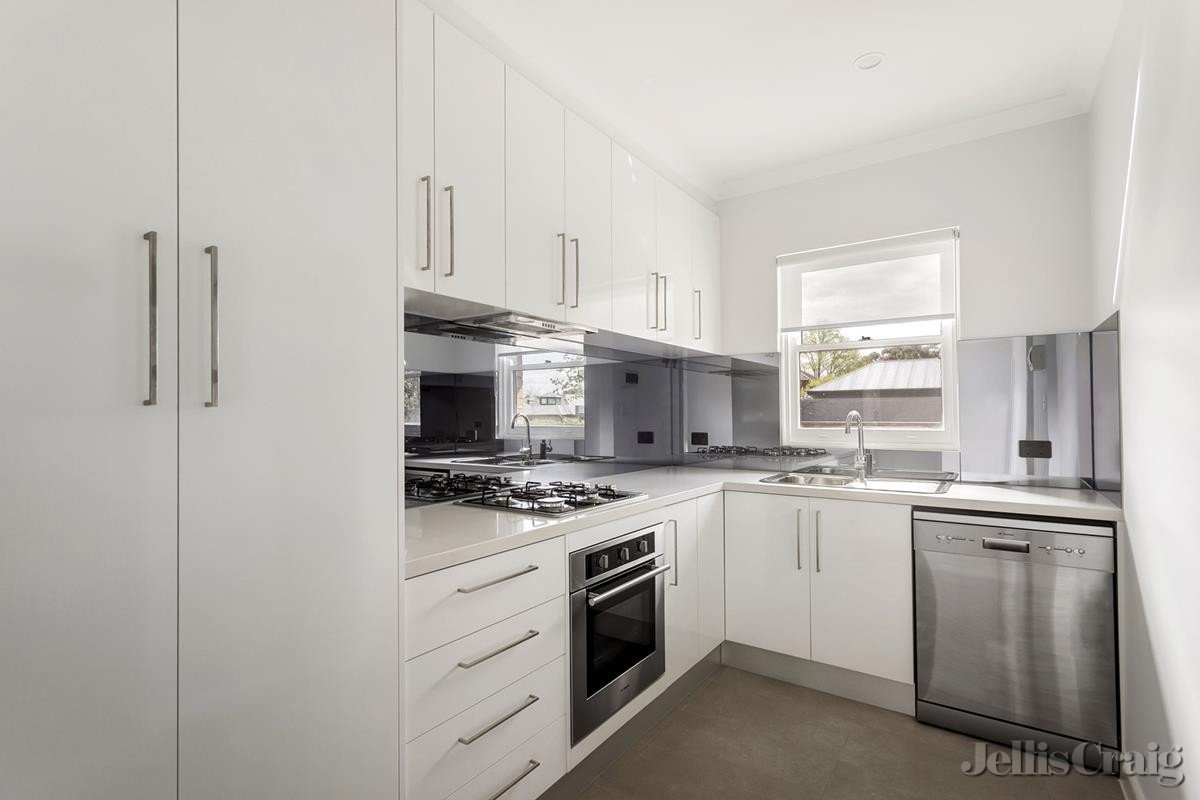 11/31 Kinkora Road, Hawthorn image 3