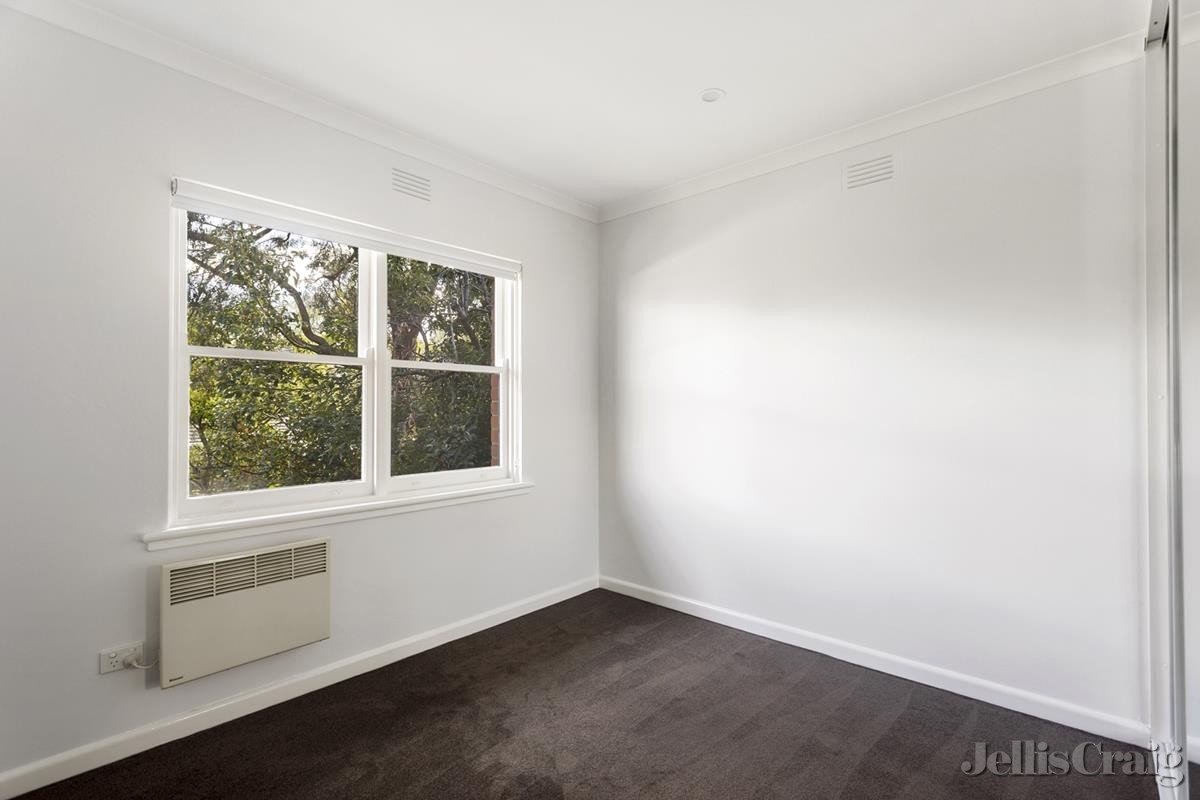 11/31 Kinkora Road, Hawthorn image 4