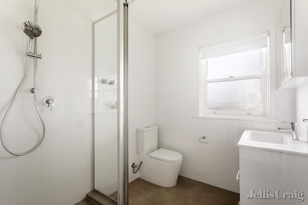 11/31 Kinkora Road, Hawthorn image 5