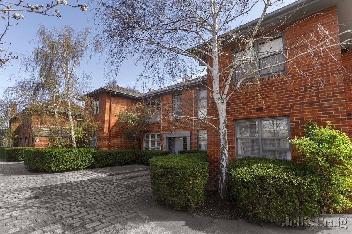 11/31 Kinkora Road, Hawthorn image 6