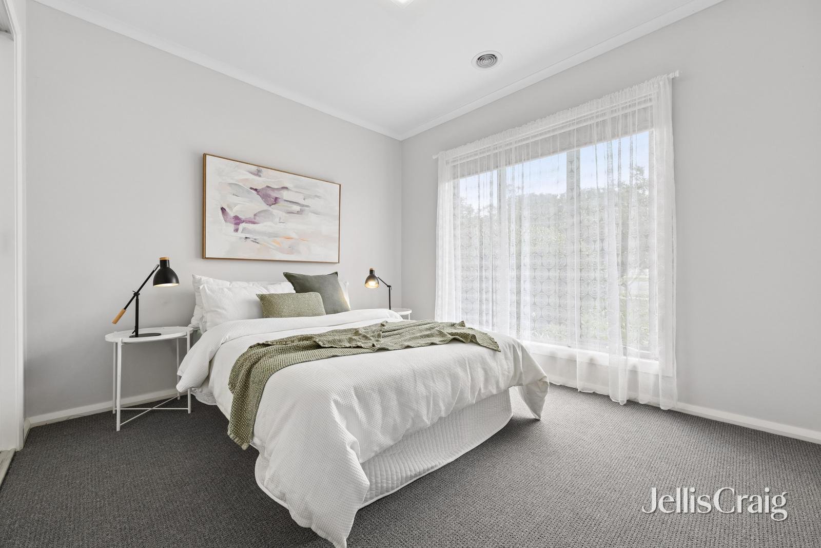 1/131 Larter Street, Canadian image 8