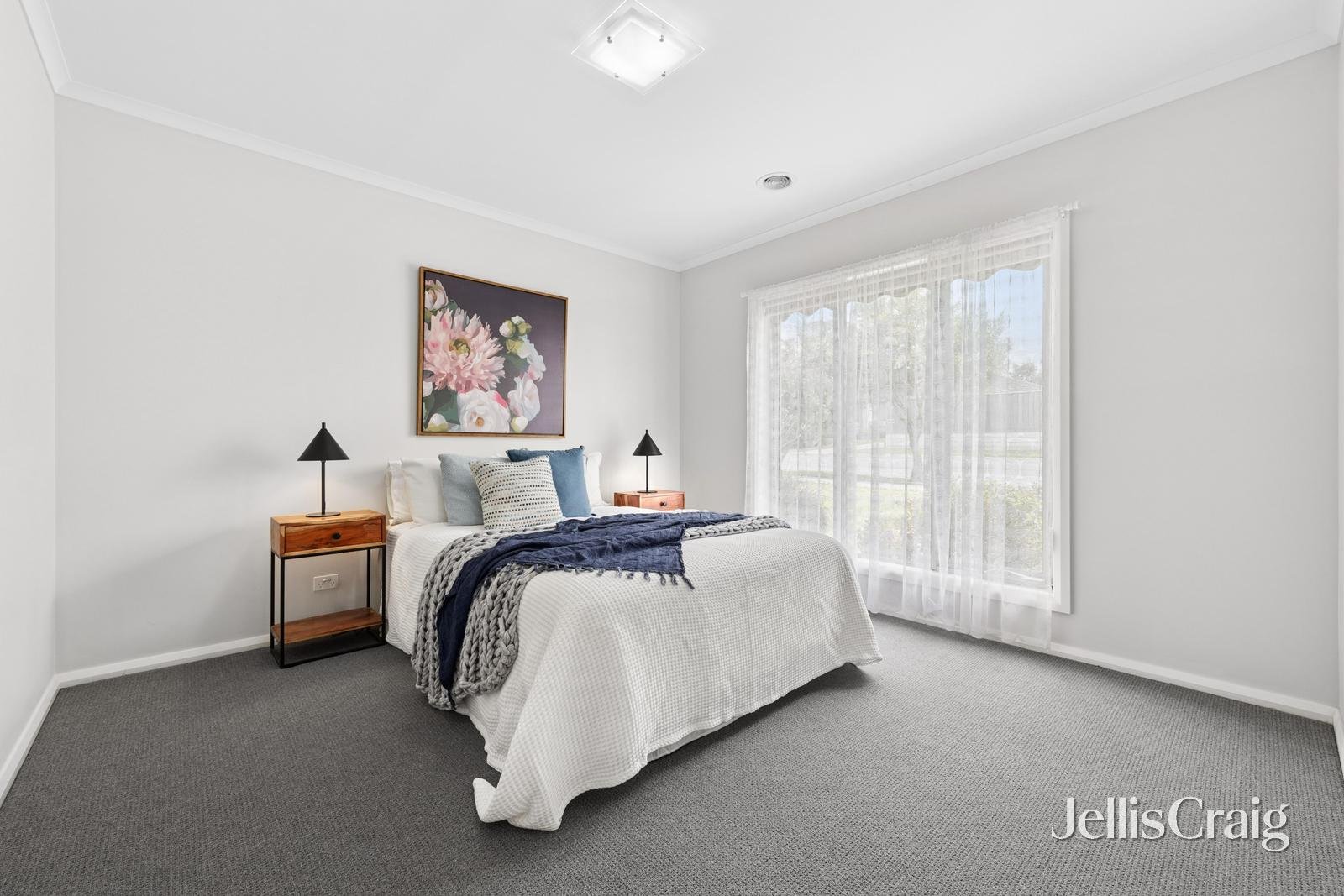 1/131 Larter Street, Canadian image 11