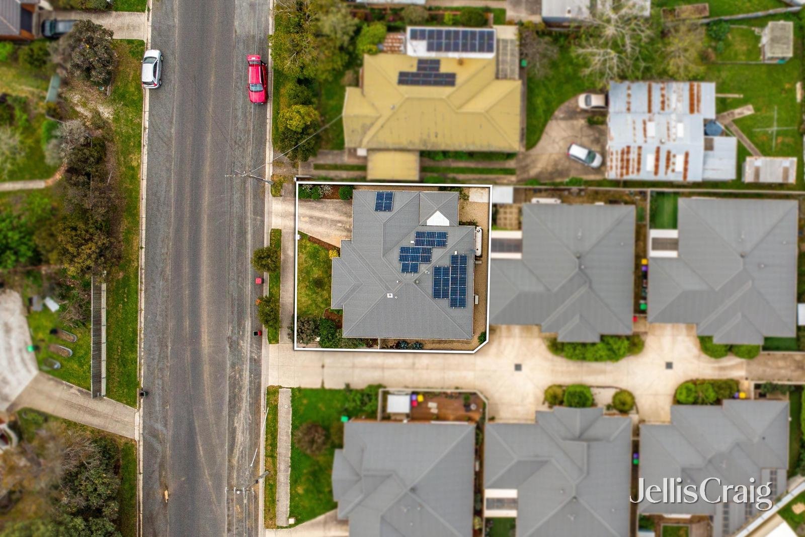 1/131 Larter Street, Canadian image 17