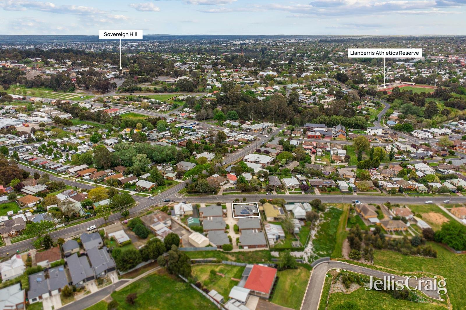 1/131 Larter Street, Canadian image 19