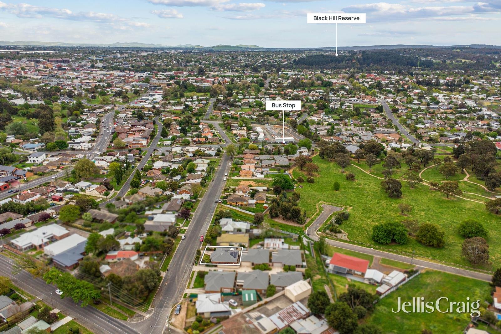 1/131 Larter Street, Canadian image 20