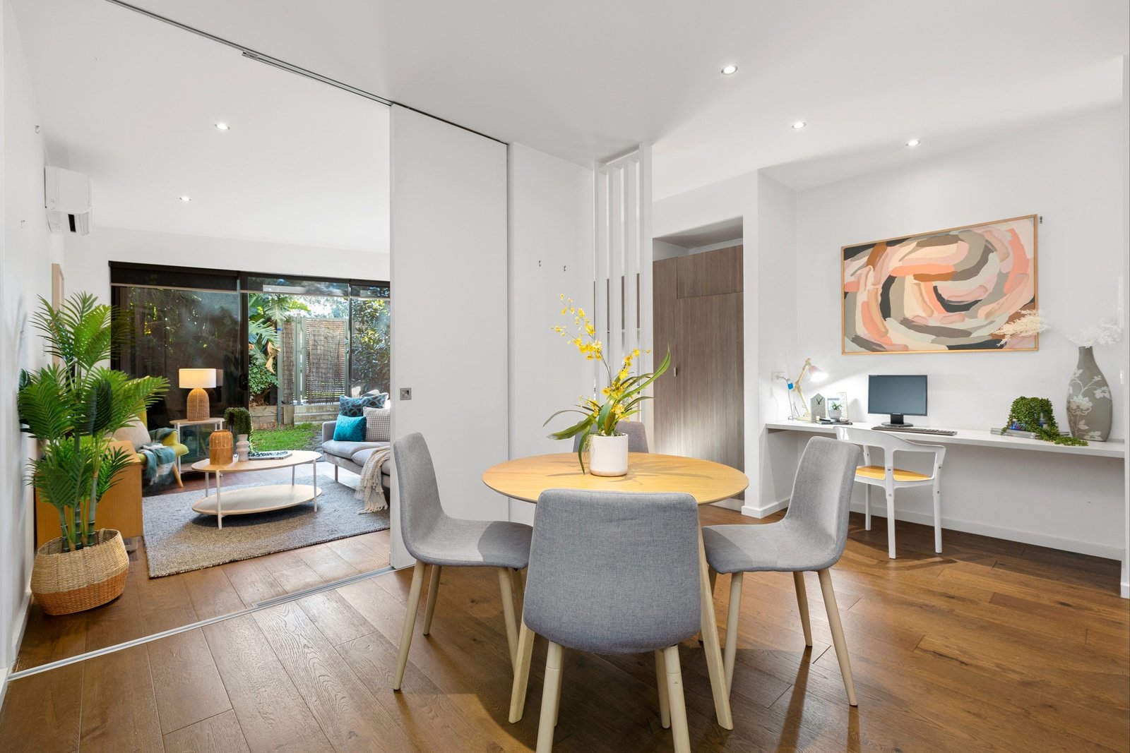 1/131 McDonald Street, Mordialloc, VIC 3195